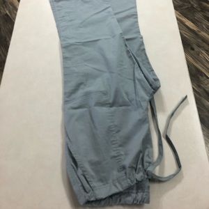 Women’s Scrubs Pants